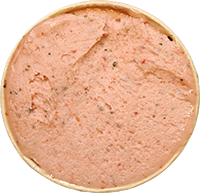 Fragole, basilico, lime e pepe rosa